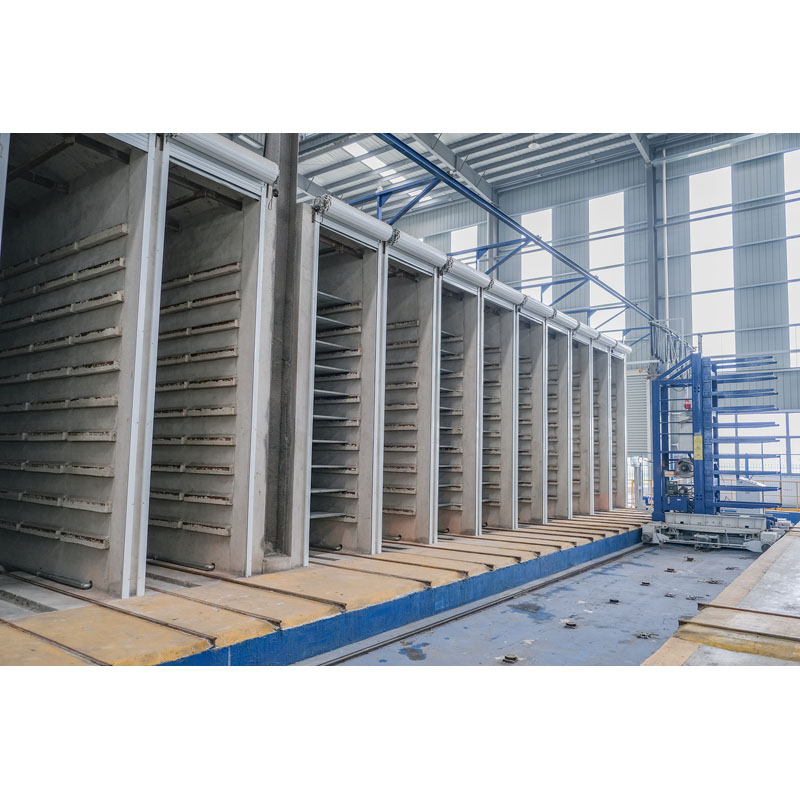 Kedu ihe kpatara ụlọ ịhịa aka n'ahụ igwe brik ji bụrụ akụrụngwa dị oke mkpa maka ịkwalite ogo brik?