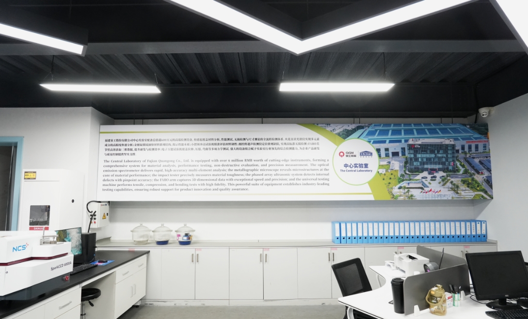 Imepụta nkenke na-emepụta igwe brik dị elu