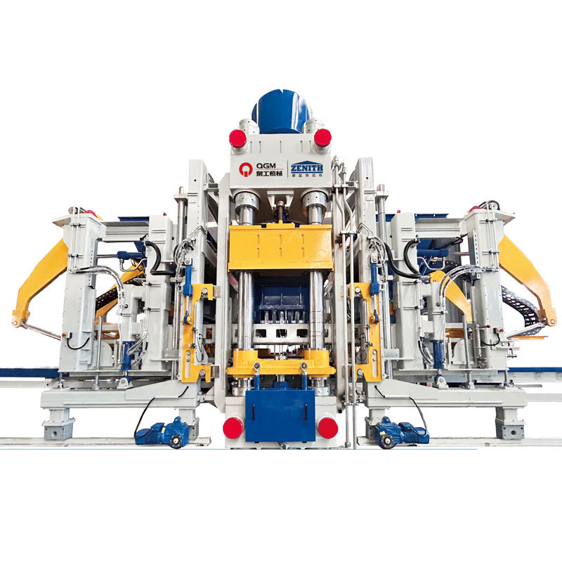 Otu esi ahọrọ igwe nkuku hydraulic ziri ezi dabere na nkọwa