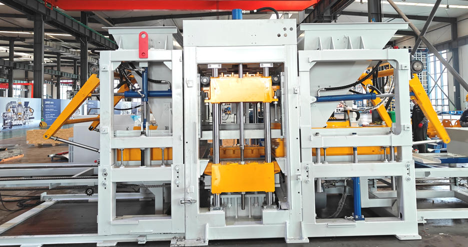 Mkpa ndị ahịa na-eduzi ihe ọhụrụ anyị.