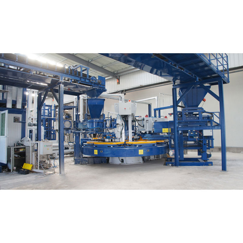 Kedu ihe na-emetụta ọnụahịa nke igwe na-eme ngọngọ